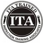 Home Inspection training through the highly acclaimed Inspection Training Associates