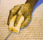 Home Inspection website navigation is just a mouse click away
