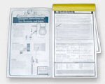 The Matrix report will give you a better understanding about the home you plan to purchase and may also serve as a tool for negotiation