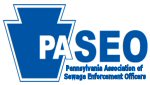 Certified Septic Inspector performing septic inspections in NY or PA.
