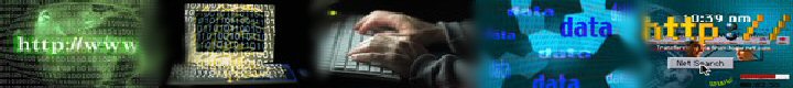 Home Inspectors favorite links for Home or Industry related information