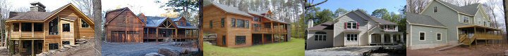 Homes inspected by Igor Smetaniuk - 
Certified and Licensed New York (NY) Home Inspector #16000006204