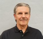 Igor Smetaniuk - Certified Inspector, Licensed New York (NY) Home 
Inspector & Pennsylvania (PA) Compliant Home Inspector